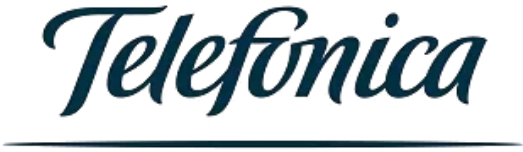 Logo Cliente